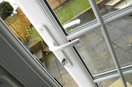 windows-doors10 Windows and doors